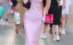 真实差差差无掩盖视频30分钟